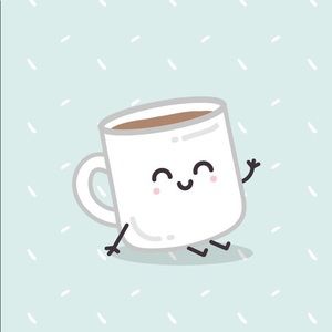 Meet your Posher, Ray